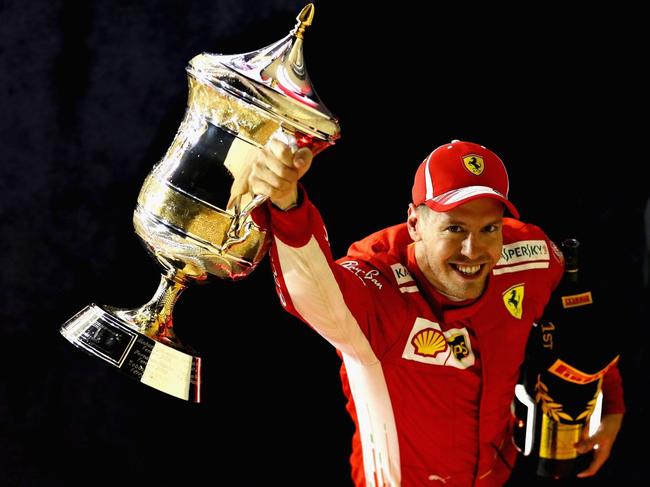 蒙特内哥罗队在欧预赛比赛中获胜，积分榜上升