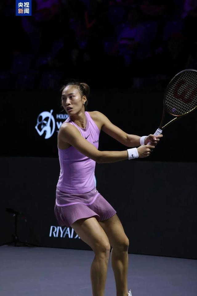 包含富力重整旗鼓，豪取胜利晋级下一轮的词条