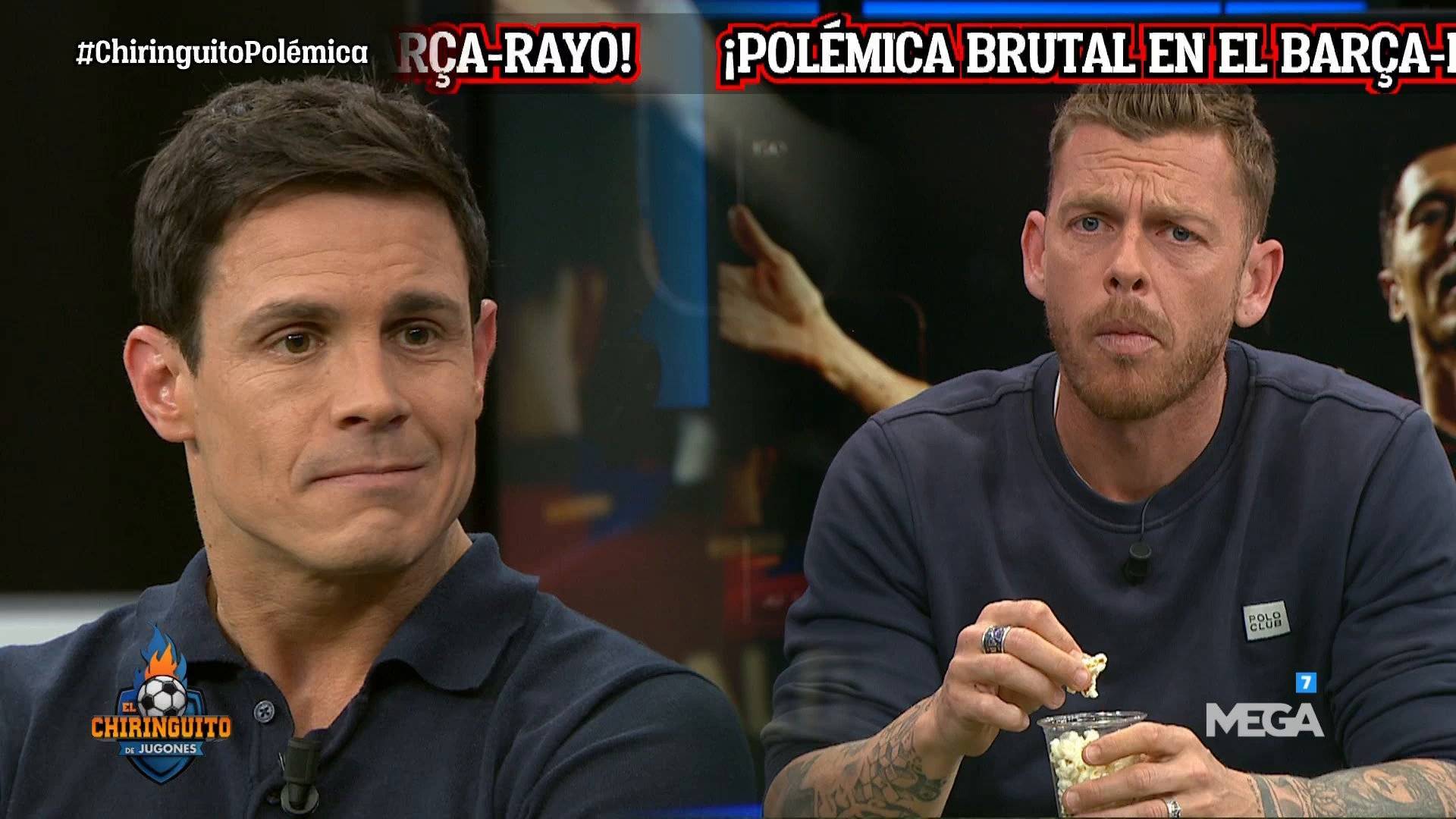 包含西班牙球队教练因战术问题遭质疑，面临下课传闻的词条