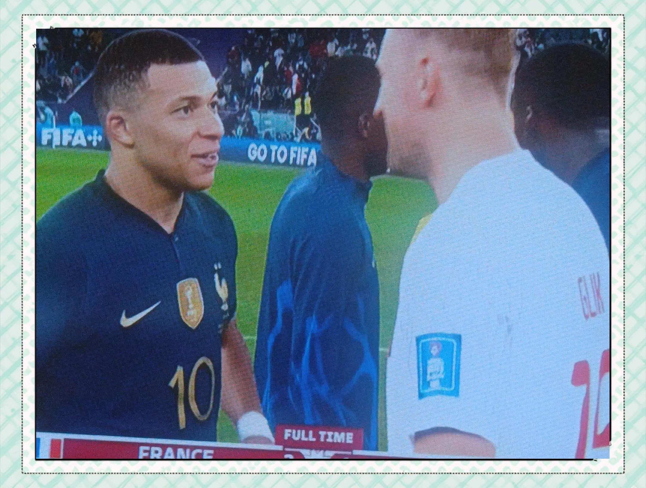 姆巴佩回归赛场，绝杀首场状态亮眼，湖人观众沸腾！的简单介绍