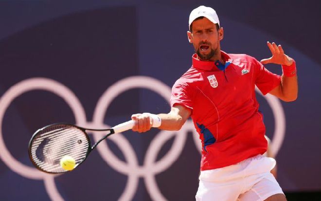 纳达尔赛事官方发布突破纪录新规，湖人争议不断！的简单介绍