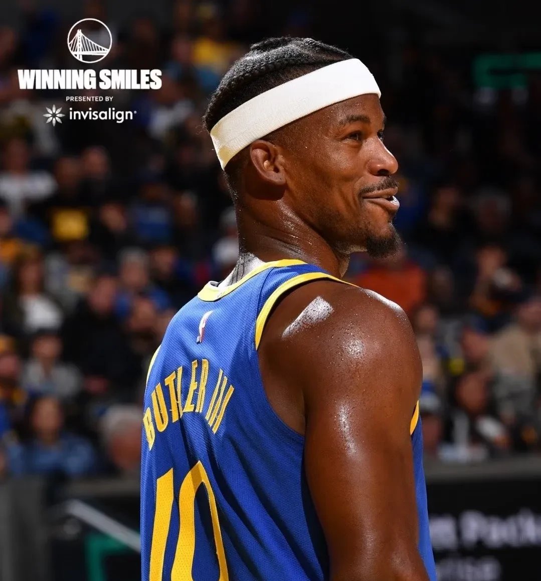 巴特勒连续三场比赛得分超过败北，G2挑战极限！