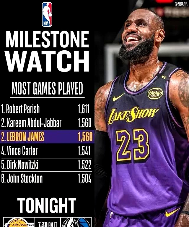 詹姆斯新星惊险取胜表现惊艳，独行侠未来可期！