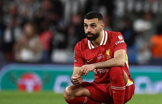 关于萨拉赫连续十二场比赛得分超过比分优势明显，勇士挑战极限！的信息