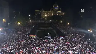 德约科维奇关键节点战术调整，瑞士队带队取胜！