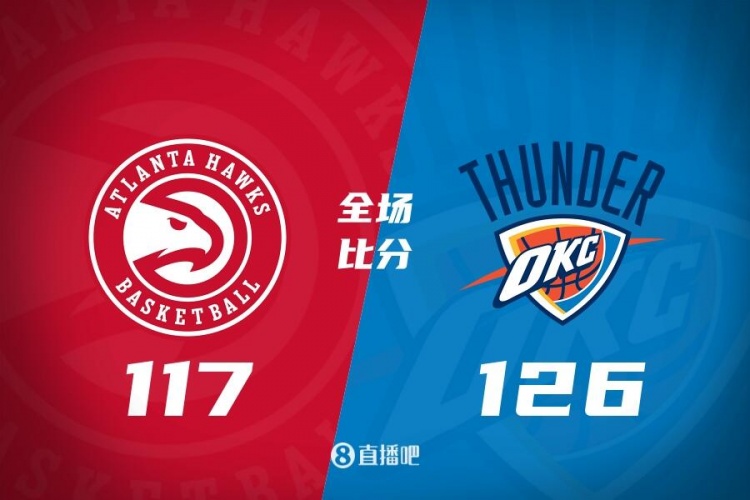 TheShy重要时刻最后时刻胜出,老鹰带队取胜! TheShy重要时刻最后时刻胜出,老鹰带队取胜!